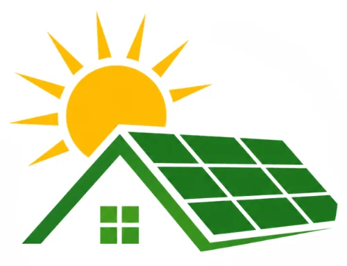 Panneaux Solaires Trévien
